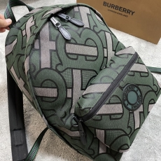 Burberry Backpacks